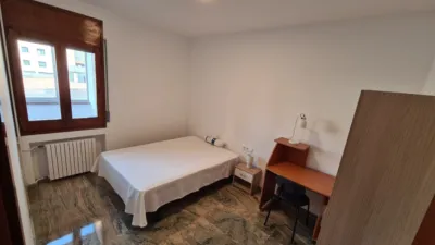 Apartment in Estadi-Horta Vermella-Santa Anna photo 21