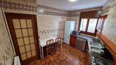 Apartment in Estadi-Horta Vermella-Santa Anna photo 6