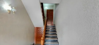 House in Centelles photo 20