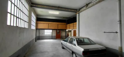 House in Centelles photo 18