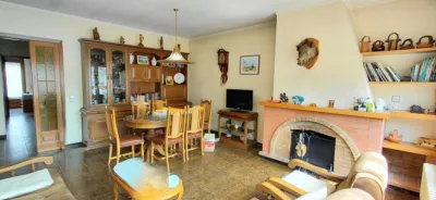 House in Centelles photo 5