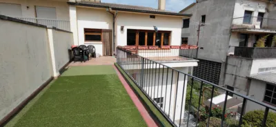 House in Centelles photo 4