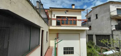 House in Centelles photo 21
