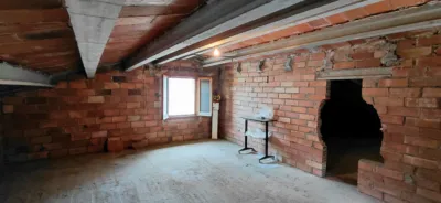 House in Centelles photo 24