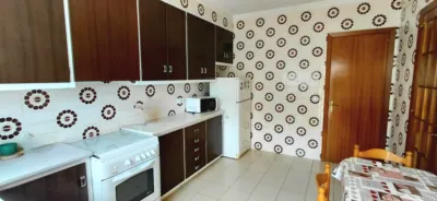 House in Centelles photo 6