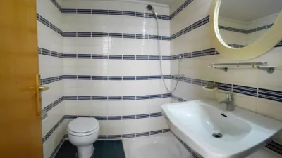 House in Centelles photo 11