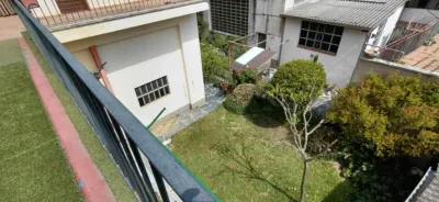 House in Centelles photo 13