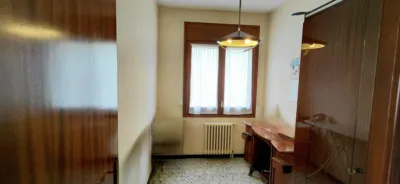 House in Centelles photo 19