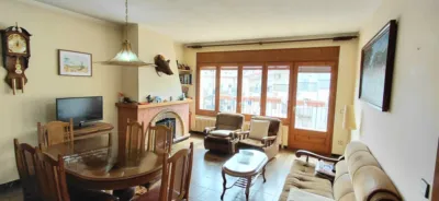 House in Centelles photo 8