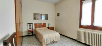House in Centelles photo 14