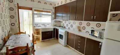 House in Centelles photo 12