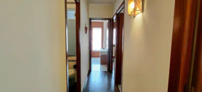 House in Centelles photo 15