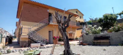 Chalet in Els Hostalets de Balenyà photo 2