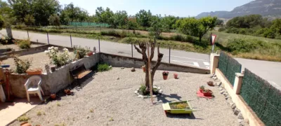 Chalet in Els Hostalets de Balenyà photo 13