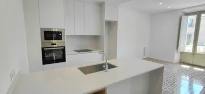 Apartment in Plaça Major photo 3