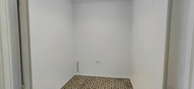 Apartment in Plaça Major photo 11