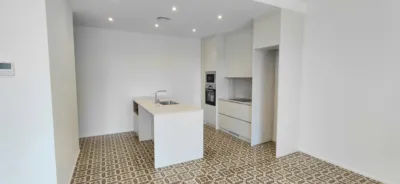Apartment in Plaça Major photo 20
