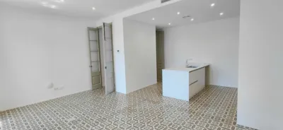 Apartment in Plaça Major photo 15