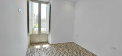 Apartment in Plaça Major photo 5