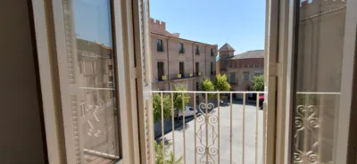 Apartment in Plaça Major photo 2