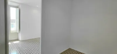 Apartment in Plaça Major photo 4