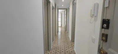 Apartment in Plaça Major photo 6