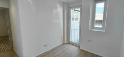 Apartment in Plaça Major photo 9