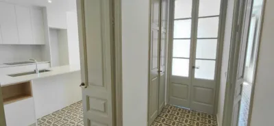 Apartment in Plaça Major photo 10