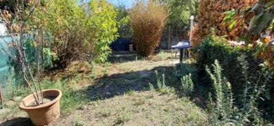 House in Centelles photo 19