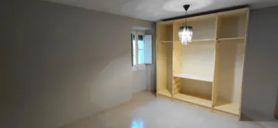 House in Centelles photo 16