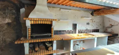 House in Centelles photo 27