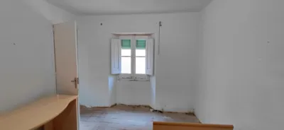House in Centelles photo 30