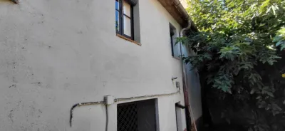 House in Centelles photo 26