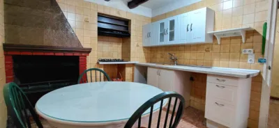 House in Centelles photo 9