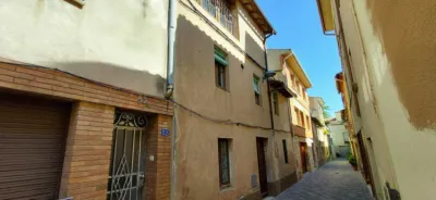 House in Centelles photo 3