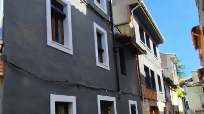 House in Centelles photo 33