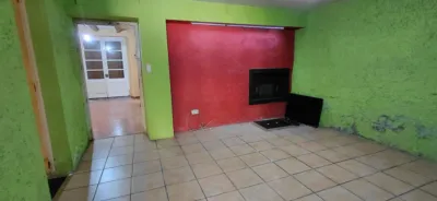 House in Centelles photo 11