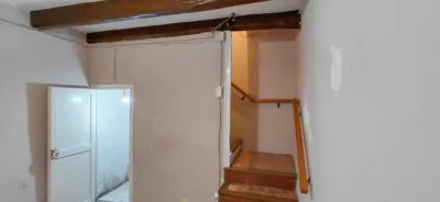 House in Centelles photo 24
