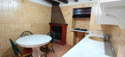 House in Centelles photo 23