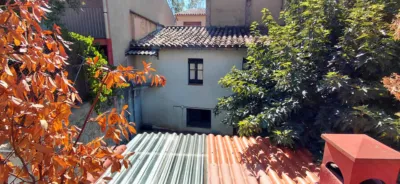 House in Centelles photo 17
