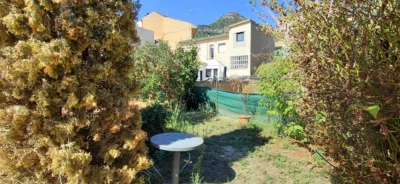 House in Centelles photo 20