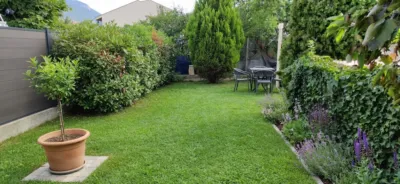 House in Centelles photo 18
