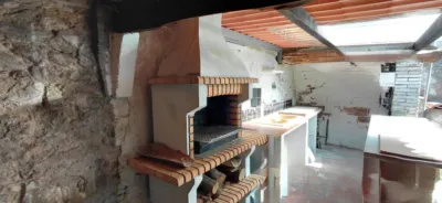 House in Centelles photo 7