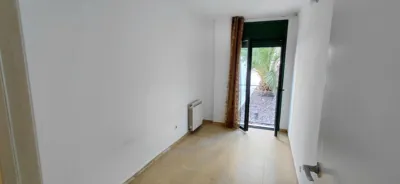 Apartment on Carrer d'Alta Cortada photo 12