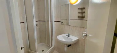 Apartment on Carrer d'Alta Cortada photo 14