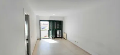 Apartment on Carrer d'Alta Cortada photo 6
