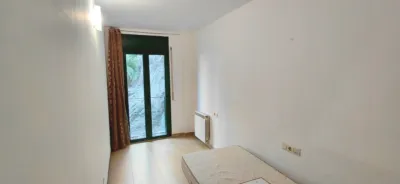 Apartment on Carrer d'Alta Cortada photo 13