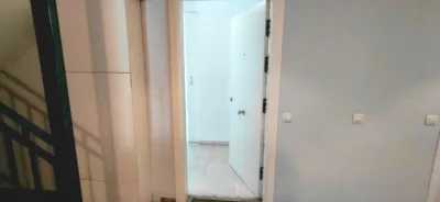 Apartment on Carrer d'Alta Cortada photo 4