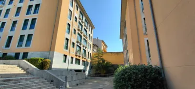 Apartment on Carrer d'Alta Cortada photo 11