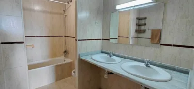 Apartment on Carrer d'Alta Cortada photo 10